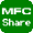 MFCShare store