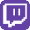 Twitch